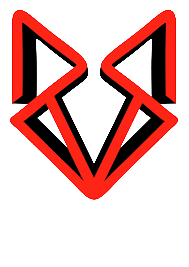 Greita Lapė logotipas